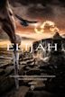 Elijah | Action