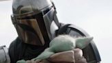 The Mandalorian: Jon Favreau explica por qué hizo volver a Grogu con Mando en El Libro de Boba Fett