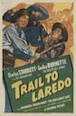 Trail to Laredo