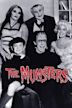 The Munsters