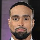 Ashley Banjo