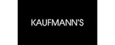 Kaufmann's