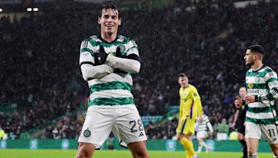 Celtic struck gold with Ange signing who's worth more than Bernardo