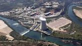 Asociaciones nucleares piden al G7 ayuda para maximizar el uso de las centrales nucleares existentes
