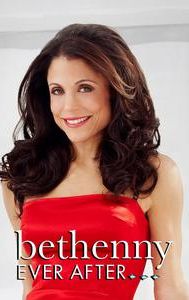 Bethenny Getting Married?