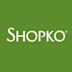 Shopko