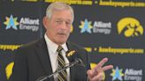 Iowa's Kirk Ferentz suggests NIL, transfer portal have ended 'structure' in modern college football landscape