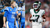 New NFL uniforms 2024: Tracking the jersey redesigns for Jets, Texans, Lions, Broncos and more | Sporting News United Kingdom