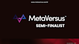 MetaVersusWorld Advances to Semi-Finals in Southampton FC Future of Football Challenge