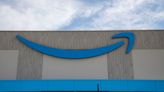 Amazon slashes its way to higher profits