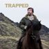 Trapped (Icelandic TV series)