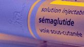 Doctors Say People Taking Semaglutide Are Suffering From Stomach Paralysis