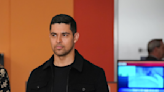 ‘NCIS’ Star Wilmer Valderrama Drives Fans Wild With Cryptic Instagram Post