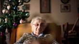 Elderly Brits are facing a ‘loneliness epidemic’ this Christmas: How can you help?