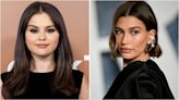 Selena Gomez Begs Fans To Stop Bullying And Threatening Hailey Bieber