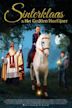 St. Nicholas & the Golden Horseshoe