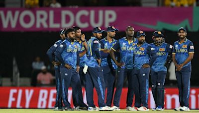 Sri Lanka vs Netherlands Live Streaming T20 World Cup 2024 Live Telecast: Where To Watch Match | Cricket News