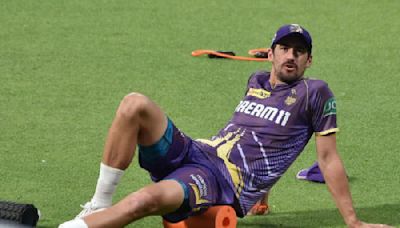 IPL 2024: Kolkata Knight Riders will miss Phil Salt, but Rahmanullah Gurbaz can add spice