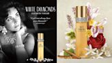 The Iconic Elizabeth Taylor White Diamonds Perfume That’s on Sale for 70% off Smells Like Old Money in a Bottle