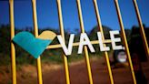 Miner Vale sees iron ore output at high-end of 2024 guidance after Q2 rise