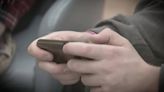 Bill limiting cell phone use in classrooms passes Ohio Senate