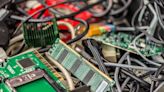 FICCI FLO signs pact with NGO for e-waste management