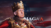 Ethereum Memecoin $MAGAA Team Marks Donald Trump's Birthday With 10 Million Token Airdrop