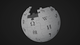 Wikipedia gets its first makeover in over a decade... and it's fairly subtle