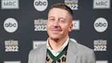 Macklemore Says He's 694 Days Clean After Relapse in Summer 2020