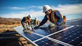 11 Most Undervalued Solar Stocks To Buy According To Hedge Funds