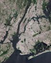 Geography of New York City