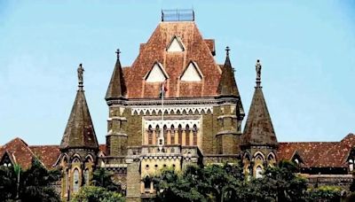 Maharashtra: HC upholds conviction of man in 2013 motorbike crash, releases him on probation