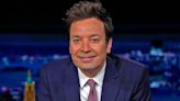 Jimmy Fallon's Net Worth In 2023 Is No Joke