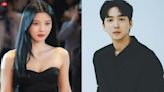 Did Kim Yoo Jung and B1A4's Baro date? Know about relationship rumor stemming from football game appearance