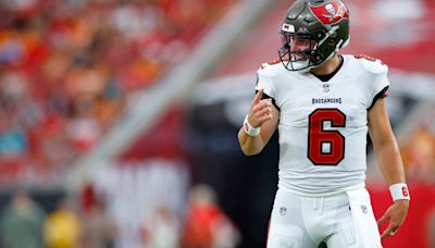 Tampa Bay Buccaneers vs. Detroit Lions odds, expert picks, how to watch: A playoff rematch in Detroit