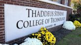 Thaddeus Stevens College gears up for annual car show