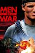 Men Of War