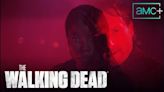 The Walking Dead: The Ones Who Live Season 1 Episode 2 Release Date & Time on AMC Plus