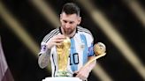 World Cup 2026 predictions, analysis and best outright bet: European teams dominate antepost market