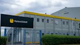 Methil Harland & Wolff workers 'deserve every possible support' during talks over company's future
