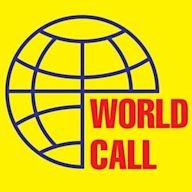 WorldCall