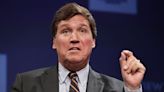 Fox News primetime viewership slumps 20% after Tucker Carlson’s departure