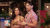 Ashley Iaconetti and Jared Haibon Feel Like 'Failures' After Bachelor in Paradise Guest Role Criticism