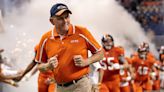 Architect of UTSA football in Hall of Fame hunt - San Antonio Business Journal