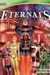 Marvel Knights: Eternals