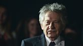 España lleva la contraria mientras Francia y otros países dan la espalda a Roman Polanski