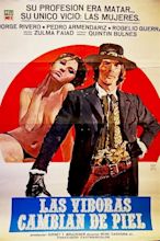 Guns and Guts (1974) - IMDb