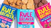 Rule Breaker Snacks After Shark Tank: We Caught Up With The Founder