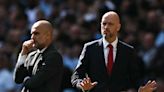 Former Manchester United striker warns Ten Hag about expectations next season