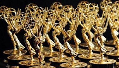 Emmy Voters Under Siege; Talk Show Freakout; Place Your Bets On ‘Bookie’ – Notes On The Season